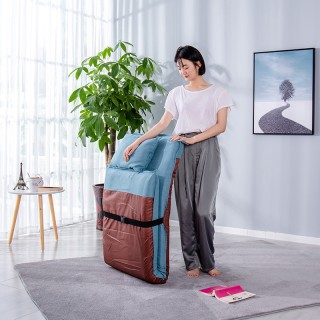 RelaxPro Adjustable Lounger